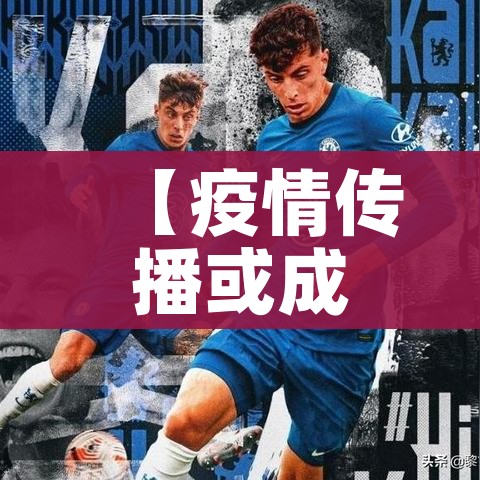 秒懂百科“微信链接炸金花房卡充值购买”详细房卡怎么购买教程 秒懂百科“微信链接炸金花房卡充值购买”详细房卡怎么购买教程