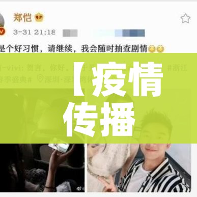给大家讲解“微信链接炸金花房卡充值购买”链接房卡在哪里获取 给大家讲解“微信链接炸金花房卡充值购买”链接房卡在哪里获取