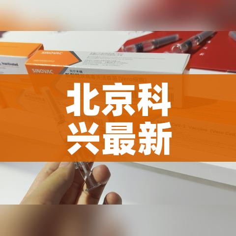 玩家攻略“微信链接斗牛技巧规律”房卡链接获取