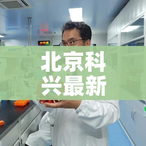 一分钟实测分享“炸 金花房间卡怎么开”链接房卡在哪里获取 一分钟实测分享“炸 金花房间卡怎么开”链接房卡在哪里获取