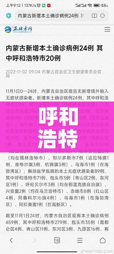 房卡全攻略“炸 金花卖房卡代理”房卡使用教程 房卡全攻略“炸 金花卖房卡代理”房卡使用教程