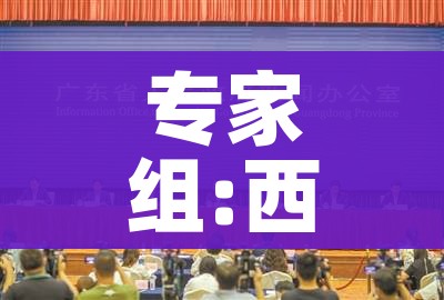 一分钟实测分享“牛牛房卡从哪买”详细房卡使用教程 一分钟实测分享“牛牛房卡从哪买”详细房卡使用教程