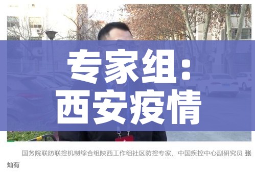 给大家讲解“微信金花从哪里买房卡-百度”详细房卡怎么购买教程 给大家讲解“微信金花从哪里买房卡-百度”详细房卡怎么购买教程
