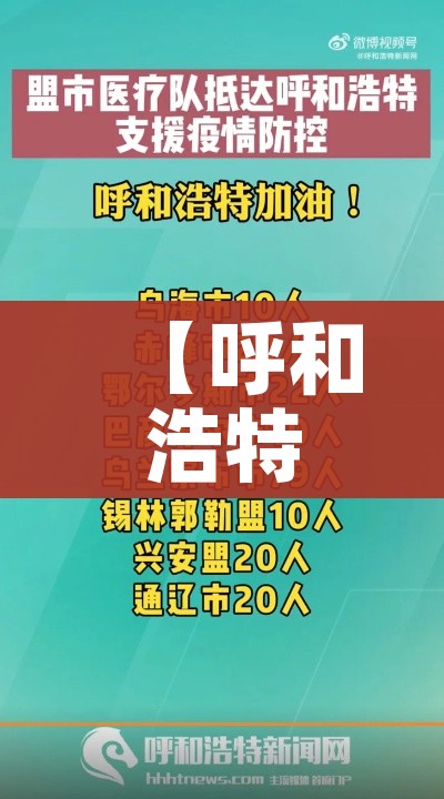 一分钟了解“怎么创建微信牛牛房间”房卡怎么购买