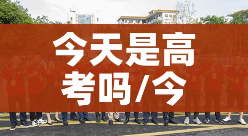 全攻略普及“微信链接炸金花房卡充值购买”详细房卡使用教程 全攻略普及“微信链接炸金花房卡充值购买”详细房卡使用教程