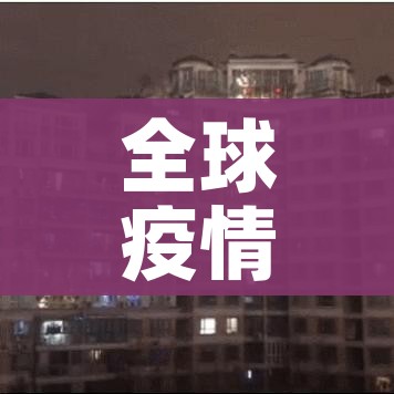 分享实测“微信金花群房卡哪里买”获取房卡教程-哔哩哔哩 分享实测“微信金花群房卡哪里买”获取房卡教程-哔哩哔哩