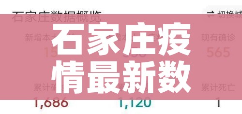 玩家攻略“哪里有卖微信炸 金花房卡”房卡获取方式 玩家攻略“哪里有卖微信炸 金花房卡”房卡获取方式
