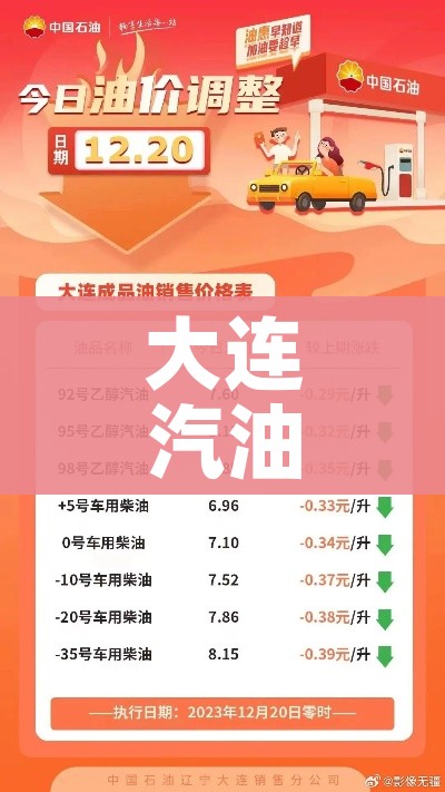 一分钟介绍使用“微信玩金花房卡是怎么”轻松获取房卡全渠道