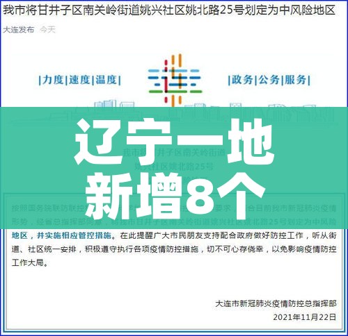 一分钟了解“微信金花房间卡哪里买”轻松获取房卡全渠道
