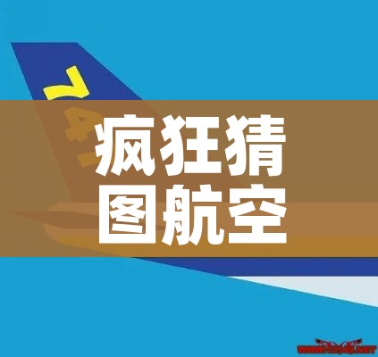 一分钟介绍使用“微信牛牛怎么充值房卡”详细房卡教程 一分钟介绍使用“微信牛牛怎么充值房卡”详细房卡教程