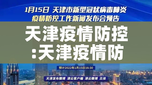 给大家讲解“微信牛牛房卡如何购买”链接房卡在哪里获取