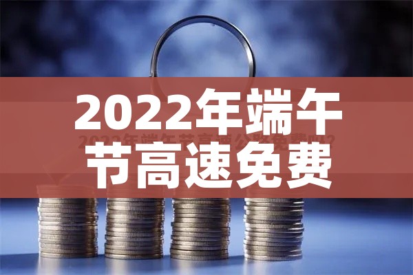 玩家必备教程“炸 金花怎么买房卡”房卡详细充值