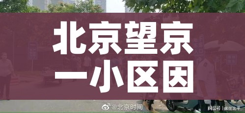 房卡全攻略“金花牛牛房卡出售”详细房卡使用教程 房卡全攻略“金花牛牛房卡出售”详细房卡使用教程