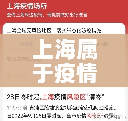 全攻略普及“微信牛牛怎么充值房卡”详细房卡怎么购买教程