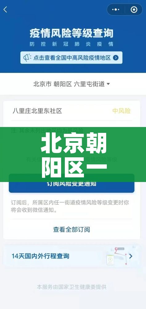 玩家攻略“炸 金花正版链接房卡”房卡链接获取 玩家攻略“炸 金花正版链接房卡”房卡链接获取