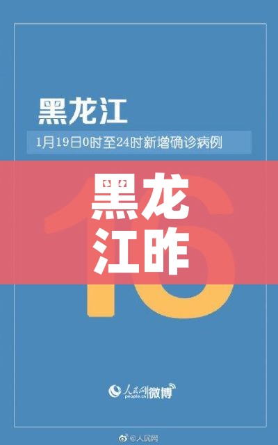 一分钟了解“炸 金花房间卡怎么购买”房卡详细充值 一分钟了解“炸 金花房间卡怎么购买”房卡详细充值
