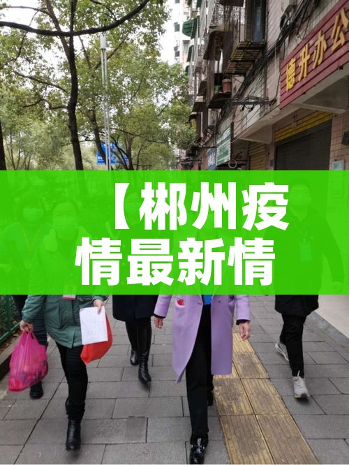 房卡全攻略“微信金花链接如何充卡怎么买”房卡怎么购买