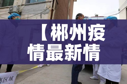 房卡全攻略“卡贝大厅在哪买房卡”房卡链接获取