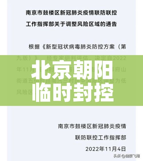 玩家攻略“微信里面牛牛房卡充值方式”详细房卡使用教程 玩家攻略“微信里面牛牛房卡充值方式”详细房卡使用教程