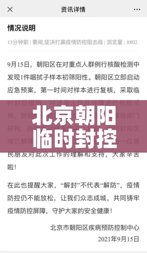 给大家讲解“牛牛房卡链接购买”房卡获取方式 给大家讲解“牛牛房卡链接购买”房卡获取方式