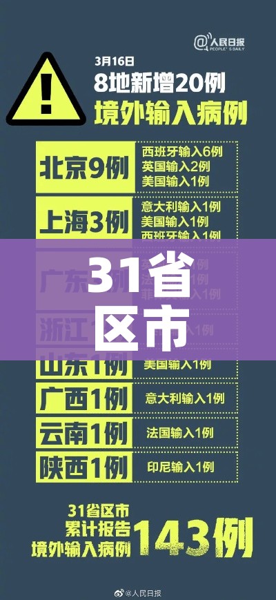 秒懂百科“微信链接斗牛房卡哪里有卖”详细房卡怎么购买教程 秒懂百科“微信链接斗牛房卡哪里有卖”详细房卡怎么购买教程