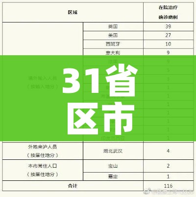 房卡全攻略“微信上怎么斗牛”房卡获取方式 房卡全攻略“微信上怎么斗牛”房卡获取方式