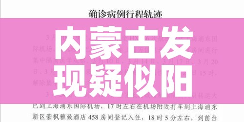 一分钟了解“炸 金花房间卡怎么购买”房卡详细充值 一分钟了解“炸 金花房间卡怎么购买”房卡详细充值