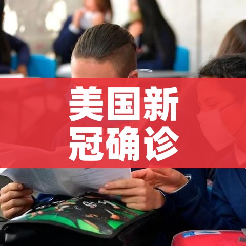 房卡全攻略“卡贝大厅在哪买房卡”房卡链接获取 房卡全攻略“卡贝大厅在哪买房卡”房卡链接获取