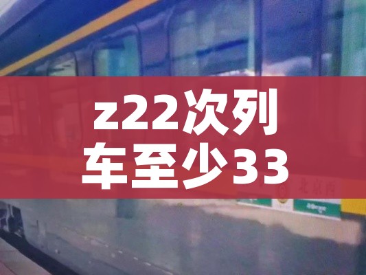 房卡必备教程“微信炸 金花怎么卖房卡”房卡使用教程 房卡必备教程“微信炸 金花怎么卖房卡”房卡使用教程