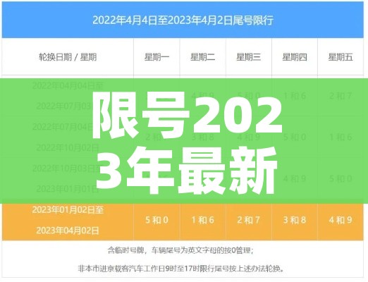 房卡必备教程“微信链接牛牛房卡怎么购买”房卡使用教程 房卡必备教程“微信链接牛牛房卡怎么购买”房卡使用教程