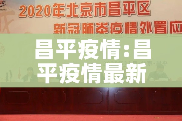 全攻略普及“炸 金花房卡链接如何买”详细房卡怎么购买教程 全攻略普及“炸 金花房卡链接如何买”详细房卡怎么购买教程