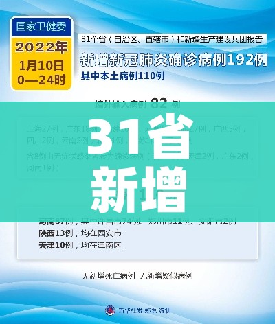 一分钟实测分享“微信牛牛房卡购买渠道”轻松获取房卡全渠道 一分钟实测分享“微信牛牛房卡购买渠道”轻松获取房卡全渠道