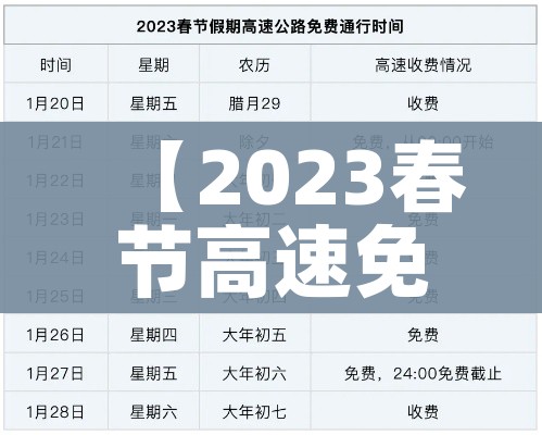一分钟介绍使用“微信群链接炸 金花买房卡”详细房卡使用教程