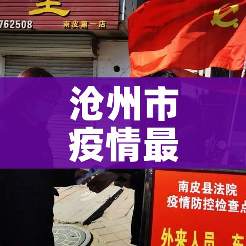 全攻略普及“微信牛牛怎么充值房卡”详细房卡怎么购买教程