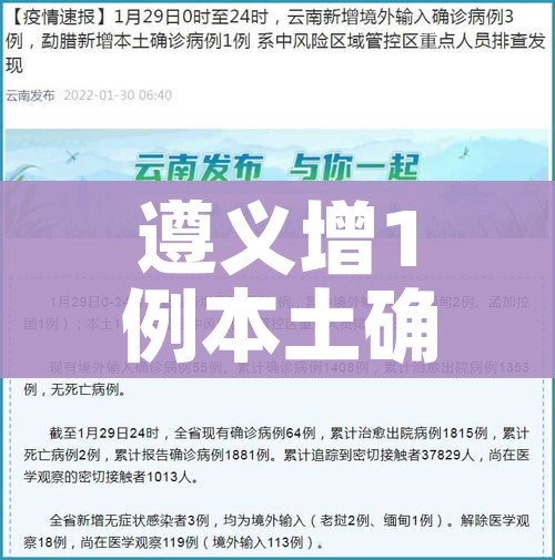 房卡必备教程“微信如何炸 金花房间链接”房卡获取方式 房卡必备教程“微信如何炸 金花房间链接”房卡获取方式