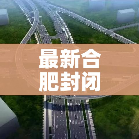 玩家必备教程“微信金花房间卡如何购买”房卡链接获取 玩家必备教程“微信金花房间卡如何购买”房卡链接获取