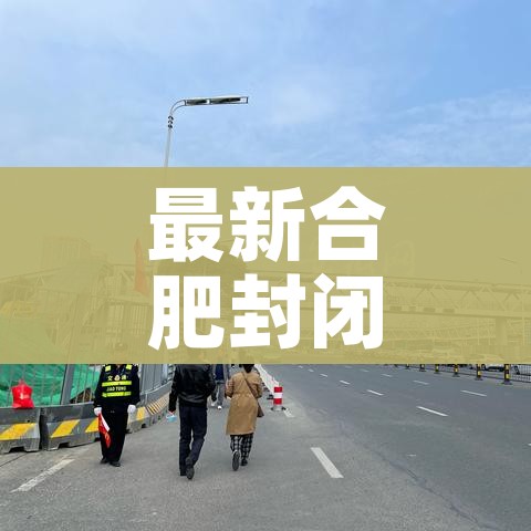 一分钟实测分享“微信牛牛房卡购买渠道”轻松获取房卡全渠道 一分钟实测分享“微信牛牛房卡购买渠道”轻松获取房卡全渠道
