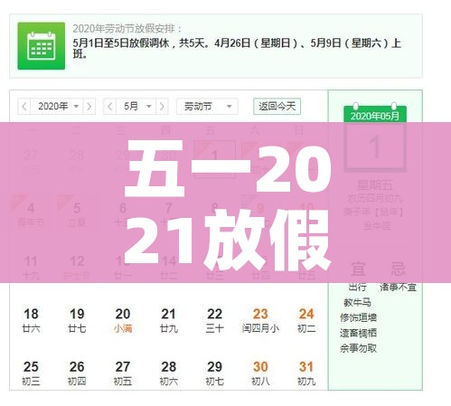 一分钟实测分享“炸 金花房间卡充值教程”链接房卡在哪里获取 一分钟实测分享“炸 金花房间卡充值教程”链接房卡在哪里获取