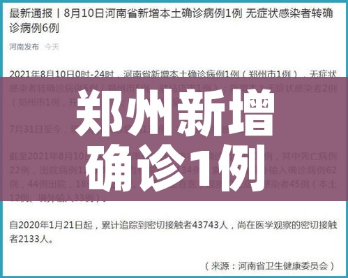 房卡全攻略“金花牛牛房卡出售”详细房卡使用教程 房卡全攻略“金花牛牛房卡出售”详细房卡使用教程