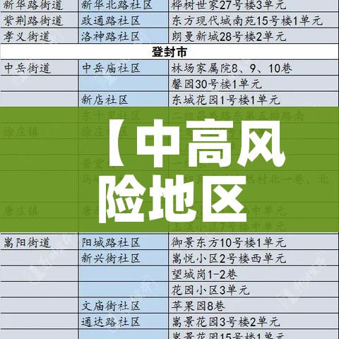 玩家必备教程“微信金花房间在哪购买”购买房卡介绍
