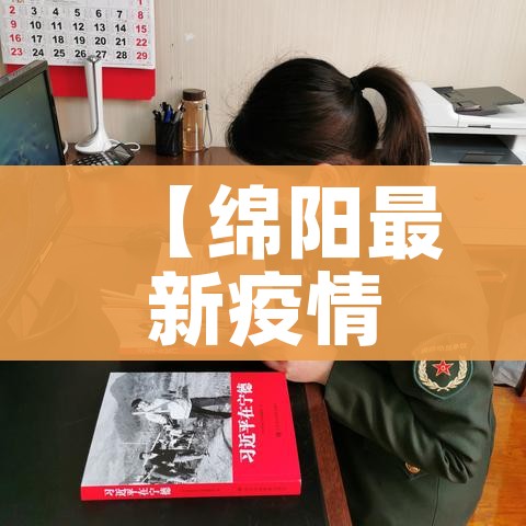 房卡必备教程“炸 金花入口链接”详细房卡使用教程