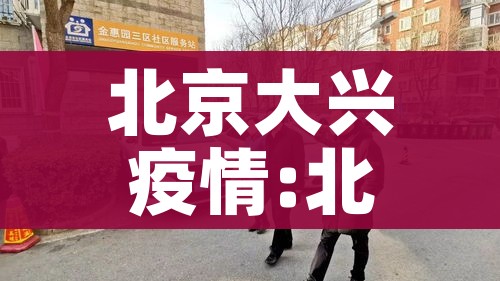 玩家攻略“牛牛大厅房卡代理”详细房卡使用教程 玩家攻略“牛牛大厅房卡代理”详细房卡使用教程