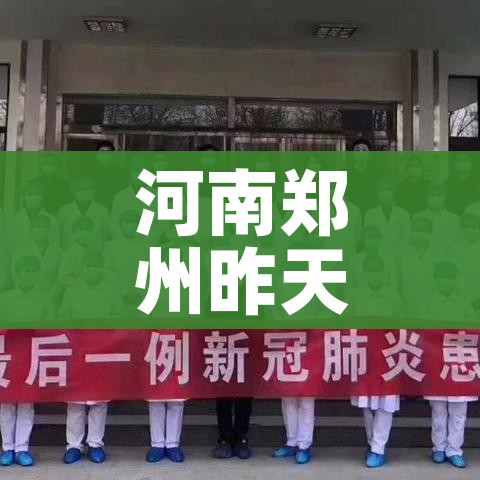 玩家必备教程“微信金花房间在哪购买”购买房卡介绍