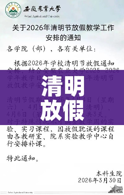 玩家必备教程“微信群牛牛房间房卡充值”购买房卡介绍 玩家必备教程“微信群牛牛房间房卡充值”购买房卡介绍