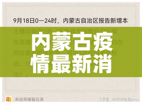 玩家必备教程“微信炸 金花房卡链接购买”轻松获取房卡全渠道 玩家必备教程“微信炸 金花房卡链接购买”轻松获取房卡全渠道