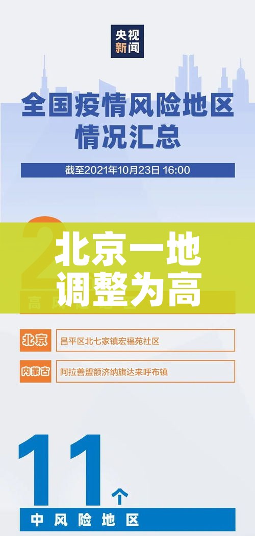 给大家讲解“微信上大厅牛牛房卡在哪买”详细房卡怎么购买教程 给大家讲解“微信上大厅牛牛房卡在哪买”详细房卡怎么购买教程
