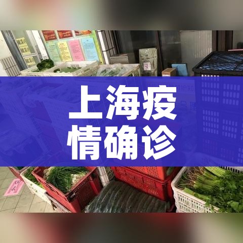 玩家攻略“微信炸 金花正版房卡”房卡链接获取 玩家攻略“微信炸 金花正版房卡”房卡链接获取