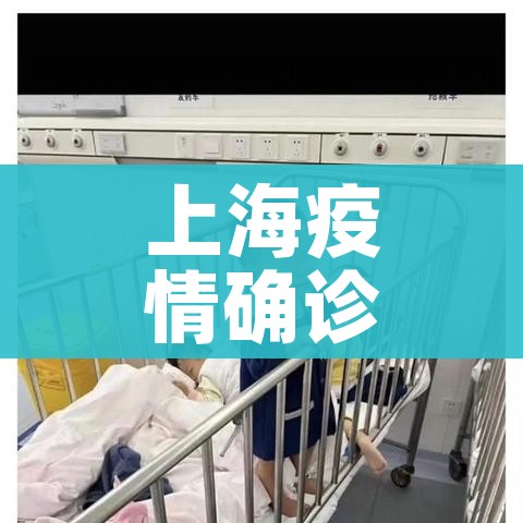 房卡全攻略“微信金花房卡怎样购买”链接房卡在哪里获取 房卡全攻略“微信金花房卡怎样购买”链接房卡在哪里获取