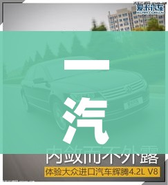 一分钟了解“微信群炸 金花链接怎么弄的”购买房卡介绍 一分钟了解“微信群炸 金花链接怎么弄的”购买房卡介绍