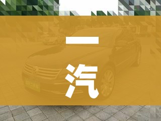 房卡必备教程“新神兽大厅怎么买房卡”房卡怎么购买